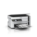 Epson EcoTank M2120 Printer Inkjet B/W MFP A4 32 ppm USB Wi-Fi