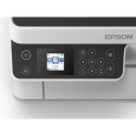 Epson EcoTank M2120 Printer Inkjet B/W MFP A4 32 ppm USB Wi-Fi
