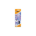 BIC Fountain Pen XPEN DECOR 2023 Boys BL1 EU 169869