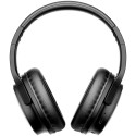 CANYON headset OnRiff 4 Black