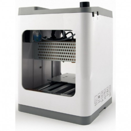 Gembird Gemma 3DP-GEMMA