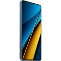 POCO X6 5G 12/256GB Blue