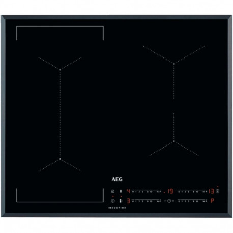 AEG IKE64441FB
