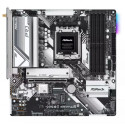 Asrock A620M Pro RS WiFi