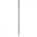 Xiaomi Smart Pen  For Xioami Redmi Pad Pro White