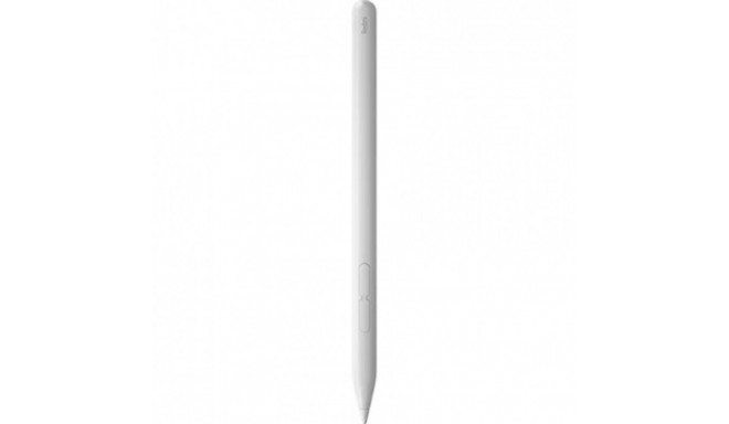 Xiaomi Smart Pen  For Xioami Redmi Pad Pro White