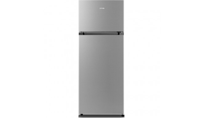 Gorenje RF414EPS4