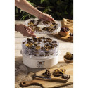 Food dehydrator CR 6659