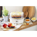 Food dehydrator CR 6659