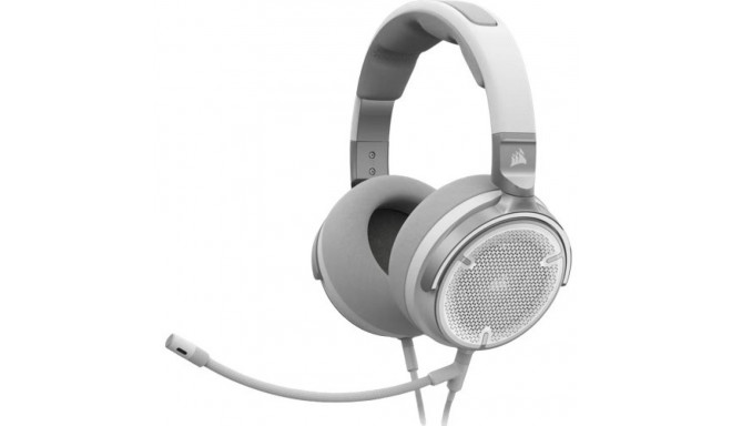 Headset Virtuoso Pro white
