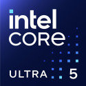 "Intel S1851 CORE ULTRA 5 245KF TRAY"