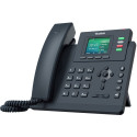 "Yealink SIP-T33G - VoIP-Telefon"