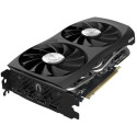 "RTX 4070 12GB Zotac Twin Edge OC GDDR6"