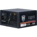 "550W Inter-Tech HIPOWER SP-550"