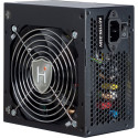 "550W Inter-Tech HIPOWER SP-550"