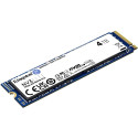 "M.2 4TB Kingston NV3 NVMe PCIe 4.0 x 4"