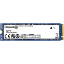 "M.2 4TB Kingston NV3 NVMe PCIe 4.0 x 4"