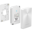 "Grandstream GWN7624 In-Wall Access Point"