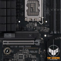 "1700 ASUS TUF Gaming B760-PLUS WIFI DDR4"