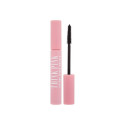 Dermacol Think Pink Extreme Length Mascara (12ml) (Black)