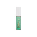 Dermacol Magic Lip Oil (5ml) (1)