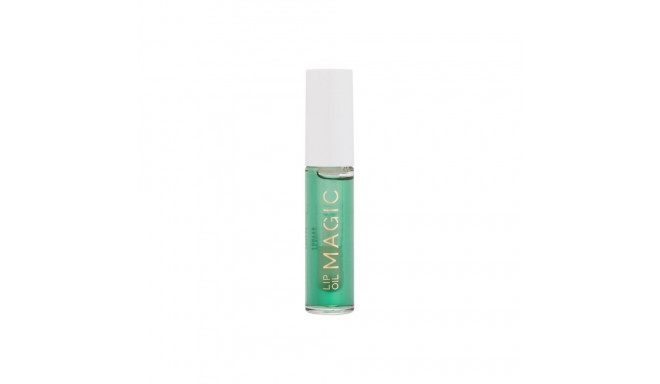 Dermacol Magic Lip Oil (5ml) (1)