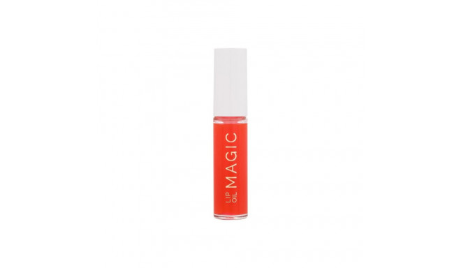 Dermacol Magic Lip Oil (5ml) (3)