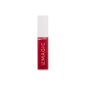 Dermacol Magic Lip Oil (5ml) (2)