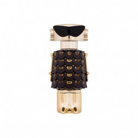 Paco Rabanne Fame (80ml)