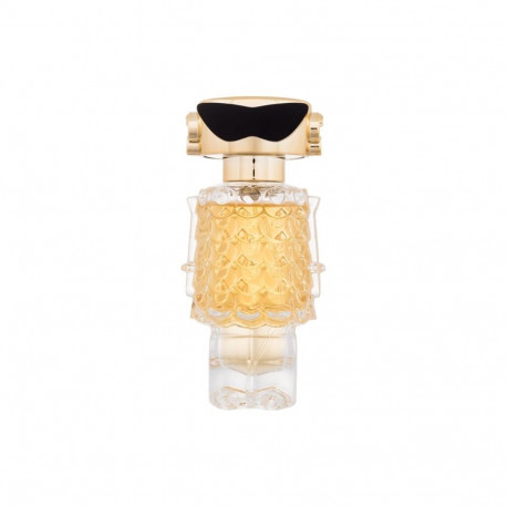 Paco Rabanne Fame (30ml)