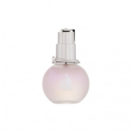 Lanvin Éclat D'Arpege Sheer Eau de Toilette (30ml)