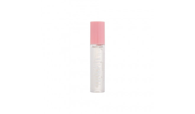 Dermacol Think Pink Lip Oil (4ml) (1)