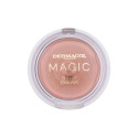 Dermacol Magic Glow Cream (3ml) (1)