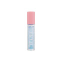 Dermacol Think Pink Lip Oil (4ml) (5)