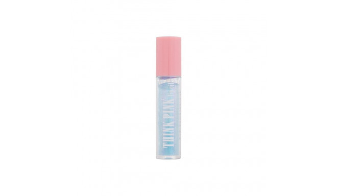 Dermacol Think Pink Lip Oil (4ml) (5)