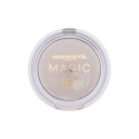 Dermacol Magic Glow Cream (3ml) (2)