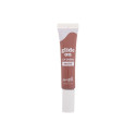 Barry M Glide On Lip Creme (10ml) (Nude Wishes)