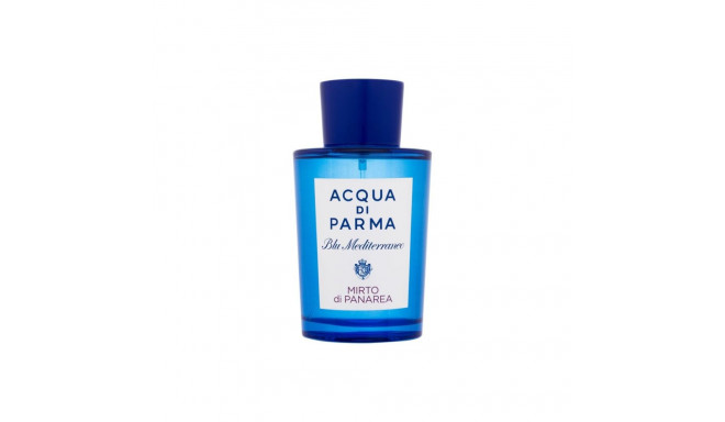 Acqua di Parma Blu Mediterraneo Mirto di Panarea Eau de Toilette (180ml)