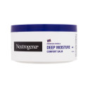 Neutrogena Norwegian Formula Deep Moisture (300ml)