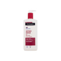 Neutrogena Norwegian Formula Intense Repair (400ml)