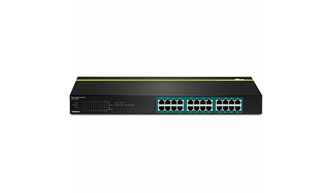 Switch Trendnet TPE-TG240G