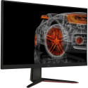 27'' Nano IPS QHD monitor | 1ms | 165Hz | HDR