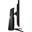 27'' Nano IPS QHD monitor | 1ms | 165Hz | HDR