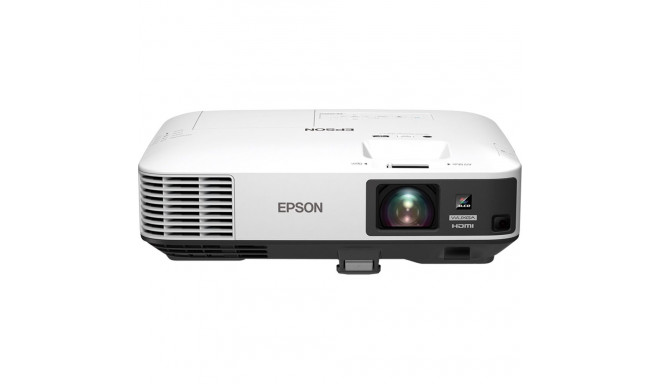 Epson EB-2250U