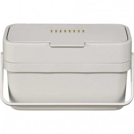 Joseph Joseph Elevate Compo 4 toidunõu 30046 4 l kreemjas