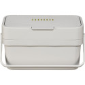 Joseph Joseph Compo 4 Food Kompostownik 30046 Joseph Joseph Compo 4 Food Kompostownik 30046