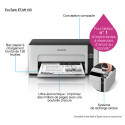 Epson EcoTank M1100