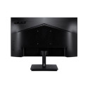 Acer Vero V7 V277 E computer monitor 68.6 cm (27&quot;) 1920 x 1080 pixels Full HD LED Black