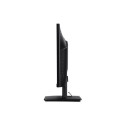 Acer Vero V7 V277 E computer monitor 68.6 cm (27&quot;) 1920 x 1080 pixels Full HD LED Black