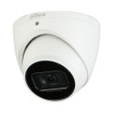 Dahua Technology WizSense DH-IPC-HDW3841EMP-AS Dome IP security camera Indoor 3840 x 2160 pixels Cei